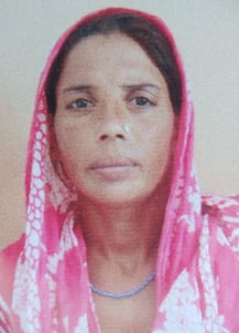 ਸੰਗਰੂਰ \'ਚ ਅਣਪਛਾਤਿਆਂ ਨੇ ਔਰਤ ਨੂੰ ਅੱਗ ਲਾ ਕੇ ਸਾੜਿਆ