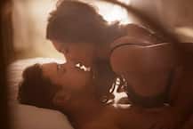 ਸੈਕਸ ਗਿਆਨ: ਕਿਉਂ ਹੁੰਦੀ ਮਹਿਲਾਵਾਂ ‘ਚ ਜਿਨਸੀ ਉਤੇਜਨਾ ਦੀ ਕਮੀ?