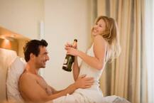 ਰਿਸ਼ਤਾ ਲੰਮਾ ਸਮਾਂ ਹੰਢਾਉਣਾ ਤਾਂ ਪੱਲੇ ਬੰਨ੍ਹ ਲਓ ਇਹ ਗੱਲਾਂ