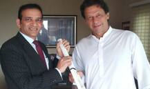 ਕਰਤਾਰਪੁਰ ਲਾਂਘੇ ਦਾ ਕੰਮ ਪਿਆ ਰਾਹੇ, ਭਾਰਤੀ ਹਾਈ ਕਮਿਸ਼ਨਰ ਦਾ ਦਾਅਵਾ