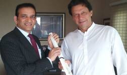 ਕਰਤਾਰਪੁਰ ਲਾਂਘੇ ਦਾ ਕੰਮ ਪਿਆ ਰਾਹੇ, ਭਾਰਤੀ ਹਾਈ ਕਮਿਸ਼ਨਰ ਦਾ ਦਾਅਵਾ