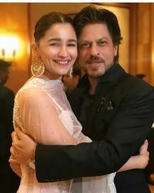 ਮੁਕੇਸ਼ ਭੱਟ ਦੀ ਧੀ ਦੇ ਵਿਆਹ ’ਚ ਲੱਗੀ ਬਾਲੀਵੁੱਡ ਸਿਤਾਰਿਆਂ ਦੀ ਰੌਣਕ, ਵੇਖੋ ਤਸਵੀਰਾਂ