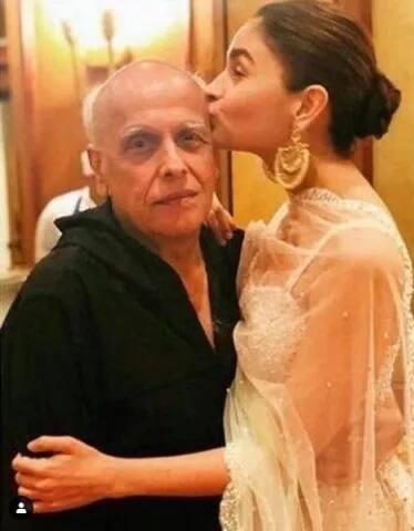 ਵਿਆਹ ਤੋਂ ਆਈ ਖ਼ਾਸ ਤਸਵੀਰ।