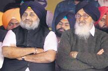 \'ਮਿਸ਼ਨ 2019\' ਲਈ ਸੁਖਬੀਰ ਬਾਦਲ ਦਾ ਟਕਸਾਲੀ ਦਾਅ, ਮੈਦਾਨ \'ਚ ਡਟਣਗੀਆਂ 13 ਵੱਡੀਆਂ ਤੋਪਾਂ