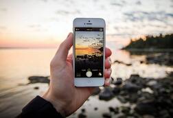 ਆਈਫੋਨ ਦਾ ਇਹ ਚੈਲੰਜ ਕਰੋ ਪੂਰਾ ਤੇ ਕਰੋ ਕਮਾਈ