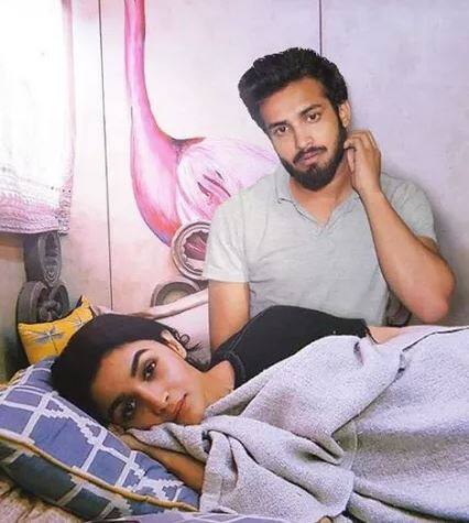 ਇਸ ਸਖ਼ਸ਼ ਦਾ ਇੰਸਟਾਗ੍ਰਾਮ ਅਜਿਹੀ ਤਸਵੀਰਾਂ ਨਾਲ ਭਰਿਆ ਹੋਇਆ ਹੈ ਜਿਸ ਨੂੰ ਦੇਖ ਕੇ ਕੋਈ ਵੀ ਹੈਰਾਨ ਹੋ ਜਾਵੇਗਾ।