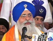 ਰਾਮ ਰਹੀਮ ਨੂੰ ਮੁਆਫ਼ੀ: ਇਕਬਾਲ ਸਿੰਘ ਵੱਲੋਂ ਸਾਥੀ ਸਿੰਘ ਸਾਹਿਬਾਨ ਦੀ ਪੋਲ ਖੋਲ੍ਹਣ ਦਾ ਐਲਾਨ, SIT ਨੂੰ ਦੇਣਗੇ ਜਾਂਚ \'ਚ ਸਹਿਯੋਗ