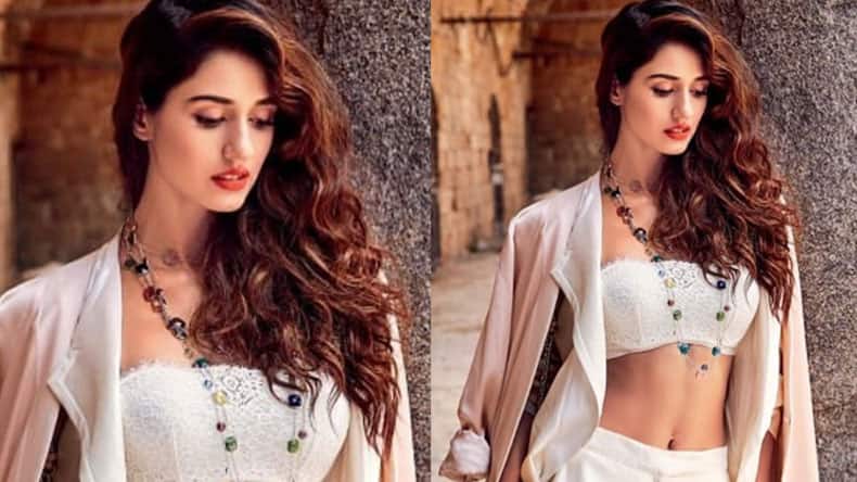 Aditya Roy Kapoor and Disha Patni will be in film on drug mafia? ਦੀਸ਼ਾ ਪਟਾਨੀ ਇੱਕ ਤੋਂ ਬਾਅਦ ਇੱਕ ਫ਼ਿਲਮਾਂ ‘ਚ ਕਰ ਰਹੀ ਹੈ ਐਂਟਰੀ