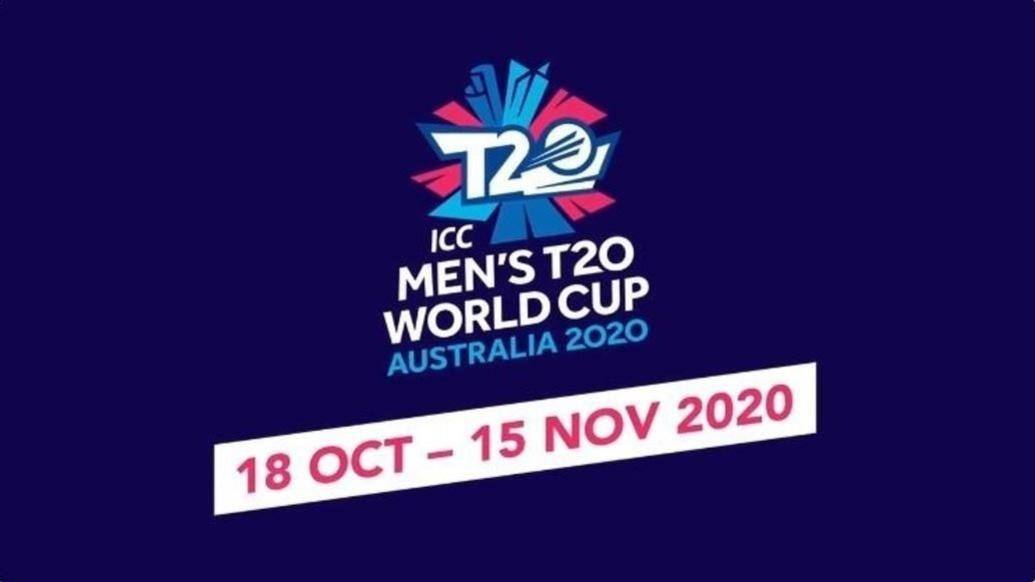 Icc-t20-world-cup-2020-date-venue-schedule ICC-ਟੀ 20 ਵਰਲਡ ਕੱਪ ਦਾ ਸ਼ੈਡਿਊਲ ਜਾਰੀ, ਜਾਣੋ ਕਦੋਂ ਹੈ ਇੰਡੀਆ ਦਾ ਪਹਿਲਾ ਮੈਚ