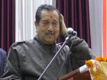 RSS ਲੀਡਰ ਵੱਲੋਂ ਨਸੀਰੂਦੀਨ, ਆਮਿਰ ਤੇ ਨਵਜੋਤ ਸਿੱਧੂ ਗੱਦਾਰ ਕਰਾਰ