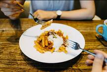 ਪਾਸਤਾ-ਨੂਡਲਸ ਦੇ ਸ਼ੌਕੀਨ ਹੋ ਤਾਂ ਹੋ ਜਾਓ ਖ਼ਬਰਦਾਰ! ਪੜ੍ਹੋ ਇਹ ਖ਼ਬਰ