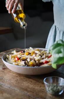 ਪਾਸਤਾ-ਨੂਡਲਸ ਦੇ ਸ਼ੌਕੀਨ ਹੋ ਤਾਂ ਹੋ ਜਾਓ ਖ਼ਬਰਦਾਰ! ਪੜ੍ਹੋ ਇਹ ਖ਼ਬਰ