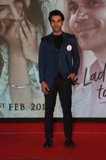 ਪਾਪਾ ਅਨਿਲ ਨਾਲ ਸੋਨਮ ਕਰ ਰਹੀ ਫ਼ਿਲਮ ਦਾ ਪ੍ਰਮੋਸ਼ਨ, ਵੇਖੋ ਖੂਬਸੂਰਤ ਤਸਵੀਰਾਂ