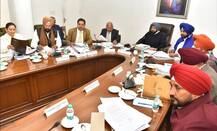 ਹੁਣ ਜਾਇਦਾਦ ਖਰੀਦਣ-ਵੇਚਣ ਸਮੇਂ ਸਰਕਾਰ ਨੂੰ ਕਰਨੀ ਪਵੇਗੀ ਜੇਬ੍ਹ ਦੁੱਗਣੀ ਢਿੱਲੀ