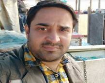 ਮਾਸੂਮ ਬੱਚੀਆਂ ਨਾਲ ਬਲਾਤਕਾਰ ਕਰਨ ਵਾਲਾ ਹੈਵਾਨ ਪੁਲਿਸ ਅੜਿੱਕੇ