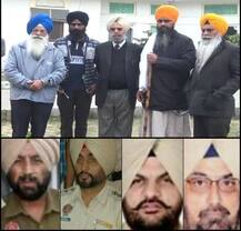 ਬਾਰ ਐਸੋਸੀਏਸ਼ਨ ਨੇ ਵਧਾਈਆਂ ਬਹਿਬਲ ਕਲਾਂ ਗੋਲ਼ੀਕਾਂਡ ਦੇ ਮੁਲਜ਼ਮ ਪੁਲਿਸ ਅਫ਼ਸਰਾਂ ਦੀਆਂ ਮੁਸ਼ਕਲਾਂ