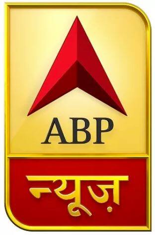 ਇਹ ਸਭ ਮਾਹਿਰਾਂ ਦੇ ਦਾਅਵੇ ਹਨ। ਏਬੀਪੀ ਨਿਊਜ਼ ਇਸ ਦੀ ਪੁਸ਼ਟੀ ਨਹੀਂ ਕਰਦਾ ਪਰ ਇਲਾਜ ਸ਼ੁਰੂ ਕਰਨ ਤੋਂ ਪਹਿਲਾਂ ਮਾਹਿਰਾਂ ਦੀ ਸਲਾਹ ਲੈਣ ਦੀ ਗੱਲ ਜ਼ਰੂਰੀ ਹੈ।