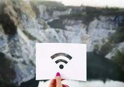 ਟਰਾਈ ਐਪ ਨਾਲ ਇੰਜ ਚੈੱਕ ਕਰੋ ਇੰਟਰਨੈੱਟ ਦੀ ਸਪੀਡ