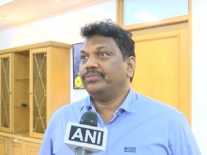 ਰਾਹੁਲ ਗਾਂਧੀ ਦੇ ਮੁਰੀਦ ਹੋਏ ਬੀਜੇਪੀ ਲੀਡਰ goa dy speaker and bjp mla michael lobo praised rahul gandhi ਰਾਹੁਲ ਗਾਂਧੀ ਦੇ ਮੁਰੀਦ ਹੋਏ ਬੀਜੇਪੀ ਲੀਡਰ