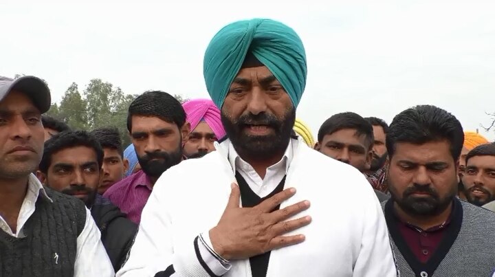 sukhpal khaira will protest against captain govt ਖਹਿਰਾ ਵੱਲੋਂ ਕੈਪਟਨ ਸਰਕਾਰ ਫੇਲ੍ਹ ਕਰਾਰ, ਕੈਪਟਨ ਦੀ ਕੋਠੀ ਘੇਰਨ ਦਾ ਐਲਾਨ