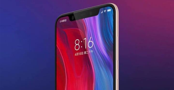 ਕੈਮਰੇ ਦੀ ਗੱਲ ਕੀਤੀ ਜਾਏ ਤਾਂ ਫੋਨ ਵਿੱਚ 5 ਮੈਗਾਪਿਕਸਲ ਦਾ ਕੈਮਰਾ ਸੈਂਸਰ ਦਿੱਤਾ ਗਿਆ ਹੈ। ਫਰੰਟ ਵਿੱਚ 1.3 ਮਾਈਕ੍ਰੋਫੋਨ ਪਿਕਸਲ ਦਿੱਤਾ ਗਿਆ ਹੈ। ਰੀਅਰ ਸਾਈਡ ਵਿੱਚ 8 MP ਦਾ ਕੈਮਰਾ ਤੇ ਬੈਕ ਵਿੱਚ 1.12 ਮਾਈਕ੍ਰੋਫੋਨ ਦਾ ਪਿਕਸਲ ਸਾਈਜ਼ ਦਿੱਤਾ ਗਿਆ ਹੈ।