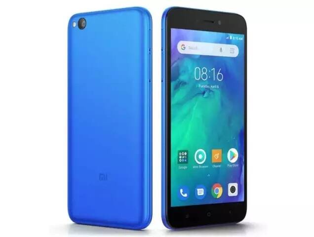 ਕੈਮਰੇ ਵਿੱਚ HDR ਸਪੋਰਟ ਤੇ LED ਫਲੈਸ਼ ਦੀ ਵੀ ਸੁਵਿਧਾ ਦਿੱਤੀ ਜਾਏਗੀ। ਕੁਨੈਕਟੀਵਿਟੀ ਲਈ ਫੋਨ ਵਿੱਚ 4G LTE, Wi Fi 802.11b/g/n, ਬਲੂਟੁੱਥ v4.1, ਜੀਪੀਐਸ ਅਤੇ ਮਾਈਕ੍ਰੋ ਯੂਐਸਬੀ ਪੋਰਟ ਦਿੱਤਾ ਜਾਏਗਾ। ਬੈਟਰੀ 3000mAh ਦੀ ਹੋਏਗੀ।