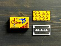 ਕੀ ਤੁਸੀਂ ਜਾਣਦੇ ਹੋ ਬਲੇਡ ਦੇ ਡਿਜ਼ਾਈਨ ਦਾ ਰਾਜ਼