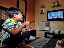 ਕੇਬਲ ਤੇ ਡੀਟੀਐਚ ਦੀ ਨਹੀਂ ਚੱਲੇਗੀ \'ਦਾਦਾਗਿਰੀ\' 72 ਘੰਟਿਆਂ ’ਚ ਸ਼ਿਕਾਇਤ ਹੱਲ ਨਾ ਕੀਤੀ ਤਾਂ ਸਭ ਕੁਝ ਮੁਫ਼ਤ