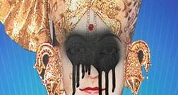 ਅਮਰੀਕਾ ’ਚ ਹੁਣ ਮੰਦਰ ਬਣਨ ਲੱਗੇ ਨਿਸ਼ਾਨਾ