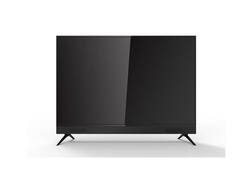 ਸਿਰਫ 4,999 ਰੁਪਏ ’ਚ ਖ੍ਰੀਦੋ 32 ਇੰਚ ਦਾ ਸਮਾਰਟ ਐਂਡ੍ਰੌਇਡ ਟੀਵੀ