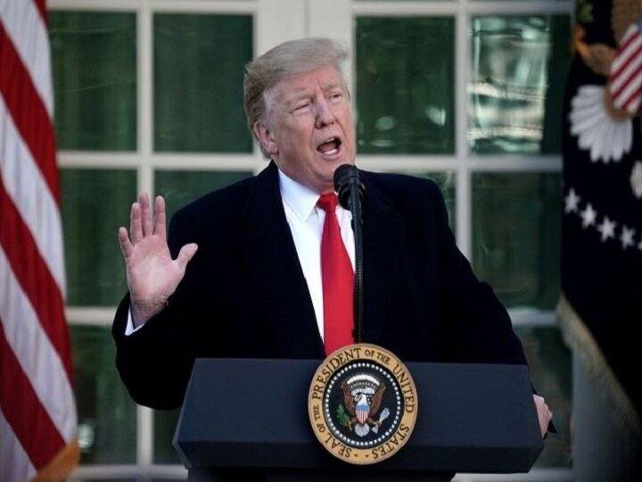  h 1b visa to us new rules foreign workers with higher education from us will be given priority H-1B ਵੀਜ਼ਾ ਲਈ ਭਾਰਤੀਆਂ ਨੂੰ ਫਾਇਦਾ, ਅਮਰੀਕਾ ਨੇ ਬਣਾਏ ਨਵੇਂ ਨਿਯਮ