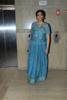 ਸੋਨਮ ਤੇ ਅਨਿਲ ਦੀ ਫ਼ਿਲਮ ਦੇਖਣ ਆਇਆ ਬਾਲੀਵੁੱਡ, ਵੇਖੋ ਤਸਵੀਰਾਂ