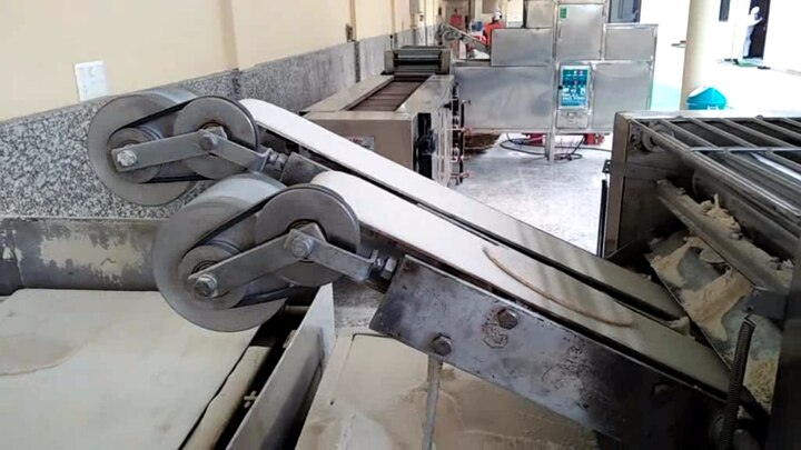 ਸਿੱਖ ਤਬਕੇ ਦੀਆਂ ਤਮਾਮ ਹਸਤੀਆਂ ਨੇ ਸੰਸਥਾ ਦੇ ਸੰਸਥਾਪਕ ਦੀ ਰੱਜ ਕੇ ਸ਼ਲਾਘਾ ਕੀਤੀ ਹੈ। ਸ਼ਖ਼ਸੀਅਤਾਂ ਦਾ ਕਹਿਣਾ ਹੈ ਕਿ ਸੰਸਥਾ ਦਾ ਉਪਰਾਲਾ ਕਾਬਿਲੇ ਤਾਰੀਫ ਹੈ। 