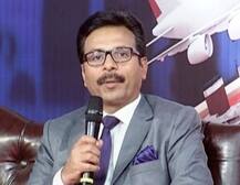 ਟੈਕਸ ਮਾਹਿਰ ਅਸ਼ਵਿਨੀ ਤਨੈਜਾ ਤੋਂ ਜਾਣੋਂ ਟੈਕਸ ਛੁੱਟ ਦਾ ਅਸਲ ਫਾਈਦਾ