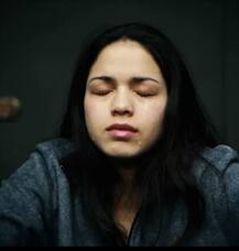 ਅਜਿਹਾ ਕੱਲਬ ਜਿਥੇ ਹੱਸਣ ਨਹੀਂ ਸਗੋਂ ਰੋਣਆਉਂਦੇ ਹਨ ਲੋਕ