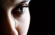 ਅਜਿਹਾ ਕੱਲਬ ਜਿਥੇ ਹੱਸਣ ਨਹੀਂ ਸਗੋਂ ਰੋਣਆਉਂਦੇ ਹਨ ਲੋਕ