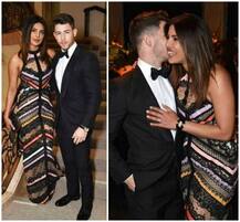 ਫੇਰ ਸੋਸ਼ਲ ਮੀਡੀਆ ‘ਤੇ ਛਾਈ ਨਿੱਕ-ਪ੍ਰਿਅੰਕਾ ਦੀ ਜੋੜੀ, ਵੇਖੋ ਤਸਵੀਰਾਂ