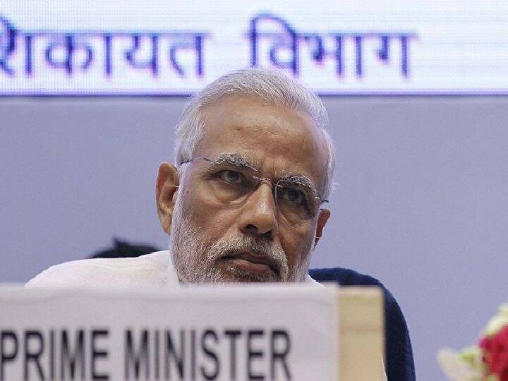 modi govt may soon announce new cbi director ਅੱਜ ਹੋਏਗਾ CBI ਦੇ ਨਵੇਂ ਬੌਸ ਦਾ ਐਲਾਨ !