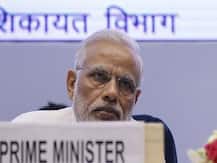 ਅੱਜ ਹੋਏਗਾ CBI ਦੇ ਨਵੇਂ ਬੌਸ ਦਾ ਐਲਾਨ !