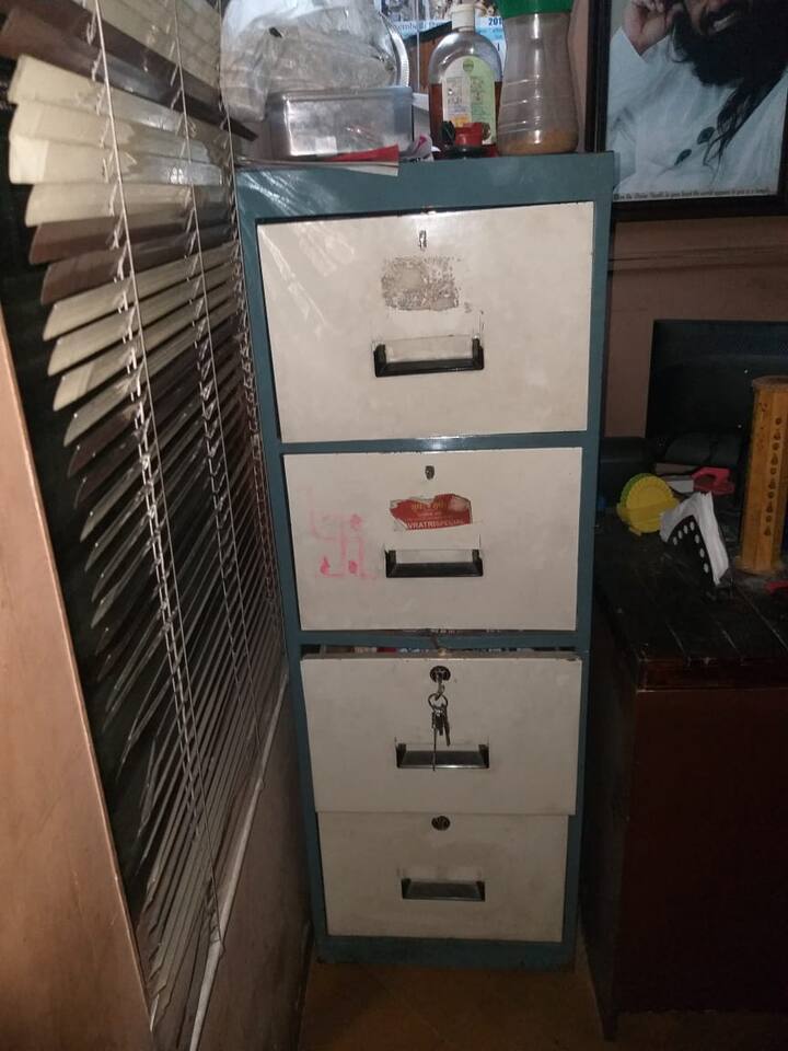 ਅਵਤਾਰ ਸਿੰਘ ਦੀਆਂ ਇਹ ਤਸਵੀਰਾਂ ਪੂਰੇ ਮਾਮਲੇ ਨੂੰ ਬਿਆਨ ਕਰਦੀਆਂ ਹਨ ਕਿ ਕਿਸ ਤਰ੍ਹਾਂ ਅਵਤਾਰ ਸਿੰਘ ਨੂੰ ਬੰਨ੍ਹ ਕੇ ਮਾਰਿਆ ਗਿਆ। ਬਦਮਾਸ਼ਾਂ ਨੇ ਅਵਤਾਰ ਸਿੰਘ ਨੂੰ ਇੰਨਾ ਕੁੱਟਿਆ ਕਿ ਉਸ ਦੀ ਮੌਤ ਹੋ ਗਈ।