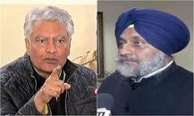 ਪਹਿਲੇ ਗੇੜ ਦੀਆਂ ਚੋਣਾਂ ਦਾ ਆਗ਼ਾਜ਼ ਹੁੰਦੇ ਹੀ ਸਾਫ ਹੋ ਜਾਏਗੀ ਪੰਜਾਬ ਦੀ ਤਸਵੀਰ