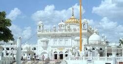 ਤਖ਼ਤ ਸ੍ਰੀ ਹਜ਼ੂਰ ਸਾਹਿਬ ਦੇ ਪ੍ਰਬੰਧਾਂ ਸਬੰਧੀ ਸੀਐਮ ਫੜਨਵੀਸ ਦਾ ਵੱਡਾ ਬਿਆਨ