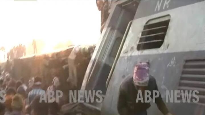 ਸੋਨਪੂ ਸਟੇਸ਼ਨ ਲਈ ਹੈਲਪਲਾਈਨ ਨੰਬਰ 06158221645, ਹਾਜੀਰਪੁਰ ਲਈ 06224272230 ਅਤੇ ਬਰੌਨੀ ਲਈ 0627923222 ਹੈਲਪਲਾਈਨ ਨੰਬਰ ਜਾਰੀ ਕੀਤਾ ਗਿਆ ਹੈ।