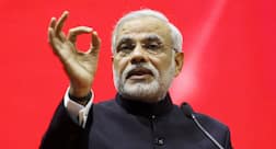 ਰੁਜ਼ਗਾਰ ਦੇਣ ਦੇ ਮਾਮਲੇ 'ਤੇ ਮੋਦੀ ਸਰਕਾਰ ਨੇ ਖ਼ੁਦ ਹੀ ਪੇਸ਼ ਕੀਤਾ ਆਪਣਾ ਰਿਪੋਰਟ ਕਾਰਡ, ਚਾਰ ਲੱਖ ਤੋਂ ਵੱਧ ਅਸਾਮੀਆਂ ਖਾਲੀ