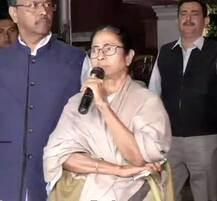 ਮਮਤਾ ਨੇ ਸੁਰੱਖਿਆ ਬਲਾਂ ਨੂੰ ਦਿੱਤਾ ਮੋਦੀ ਰਾਜ ਖ਼ਿਲਾਫ਼ ਡਟਣ ਦਾ ਸੱਦਾ..!