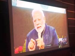 ਮੋਗੇ ਜ਼ਿਲ੍ਹੇ ਨੂੰ ਮਿਲੇਗਾ ਮਾਡਰਨ ਡਿਗਰੀ ਕਾਲਜ ਤੇ ਯੂਨੀਵਰਸਟੀਆਂ ਲਈ 150 ਕਰੋੜ ਦੀ ਗ੍ਰਾਂਟ