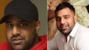 ਗੈਂਗਵਾਰ ਨੇ ਉਜਾੜਿਆ ਇੱਕ ਹੋਰ ਘਰ, ਸਰੀ 'ਚ ਪੰਜਾਬੀ ਨੌਜਵਾਨ ਦਾ ਗੋਲ਼ੀਆਂ ਮਾਰ ਕਤਲ