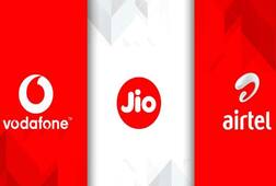 ਏਅਰਟੈੱਲ, ਵੋਡਾਫੋਨ ਤੇ ਜੀਓ ਨੇ ਐਲਾਨੇ 100 ਰੁਪਏ ਤੋਂ ਘੱਟ ਵਾਲੇ ਪਲਾਨ