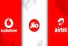 ਏਅਰਟੈੱਲ, ਵੋਡਾਫੋਨ ਤੇ ਜੀਓ ਨੇ ਐਲਾਨੇ 100 ਰੁਪਏ ਤੋਂ ਘੱਟ ਵਾਲੇ ਪਲਾਨ