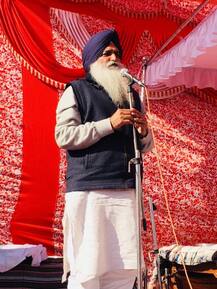 ਅਕਾਲੀ ਲੀਡਰ ਵਲਟੋਹਾ ਦੀਆਂ ਮੁਸ਼ਕਲਾਂ ਵਧੀਆਂ, ਕਤਲ ਕੇਸ \'ਚ ਚਲਾਨ ਪੇਸ਼